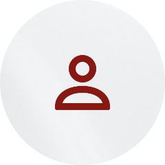 Семенова Наталья Сергеевна