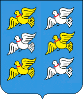 Coat_of_Arms_of_Torzhok_(Tver_oblast).png